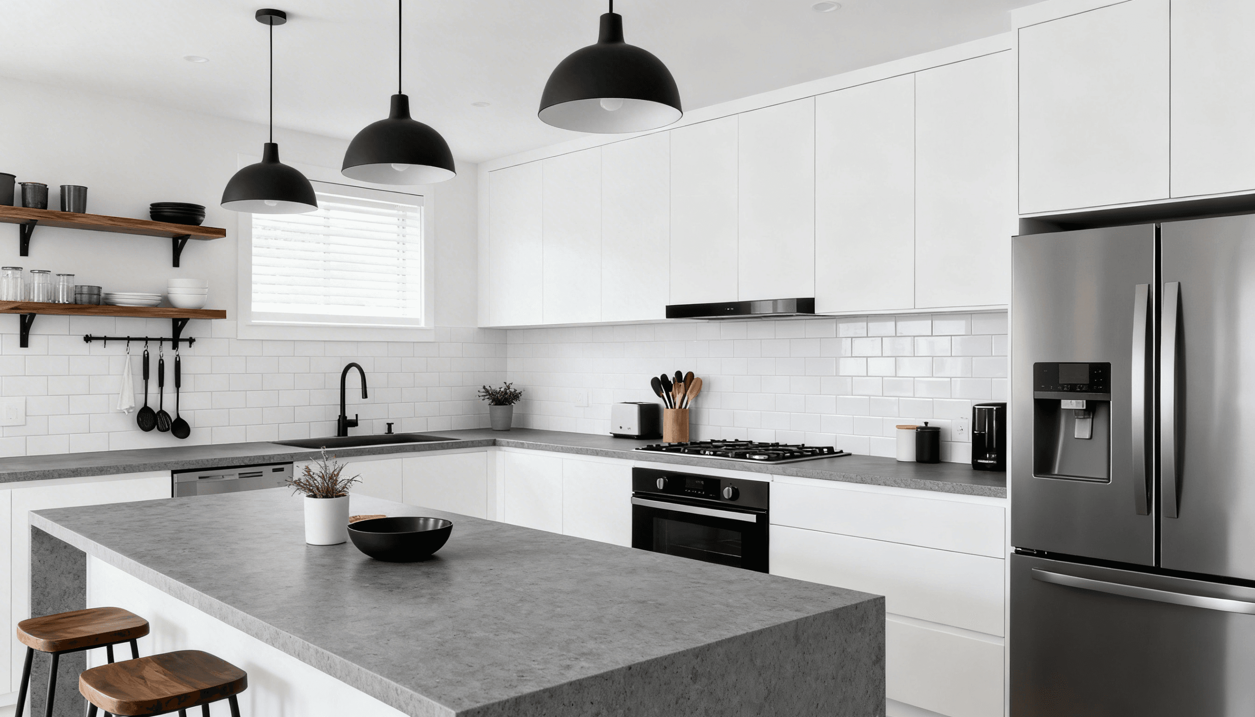 Kitchen Designer Dilemma, home kitchen design, kitchen design tips, kitchen design status, kitchen design ideas, home kitchen design ideas