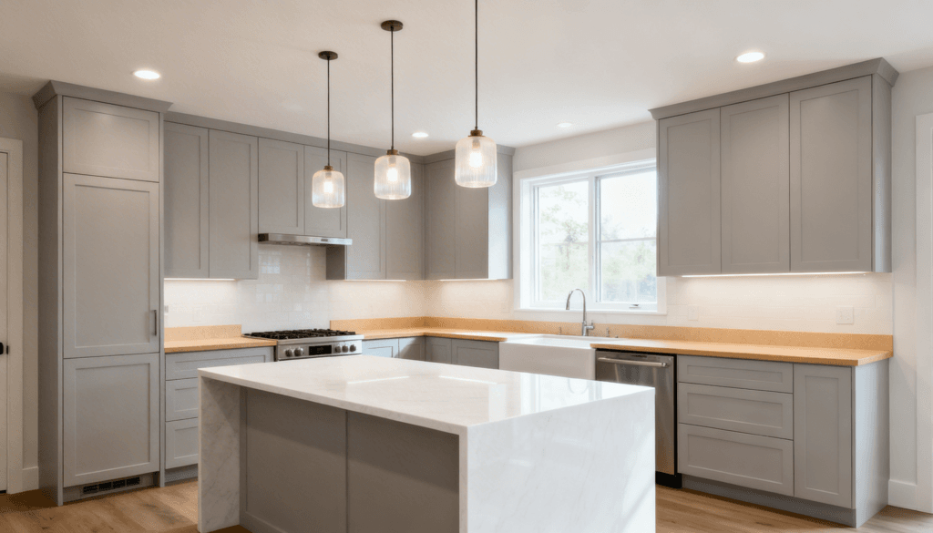 Kitchen Renovate Or Refresh, kitchen remodel, kitchen refresh, kitchen design, kitchen update, tips on kitchen remodel, remodelling advice