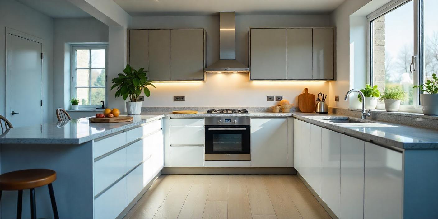 Matching Kitchen Cabinets, Kitchen Cabinet, Home Kitchen Cabinet, Kitchen Cabinet For Home, Choosing Kitchen Cabinets, Home Kitchen Cabinet Choice, Cabinet Makers, Cabinet Designers, Home Kitchen Cabinet Choices, Planning A Good Home Kitchen, Planning A Proper Kitchen Cabinet