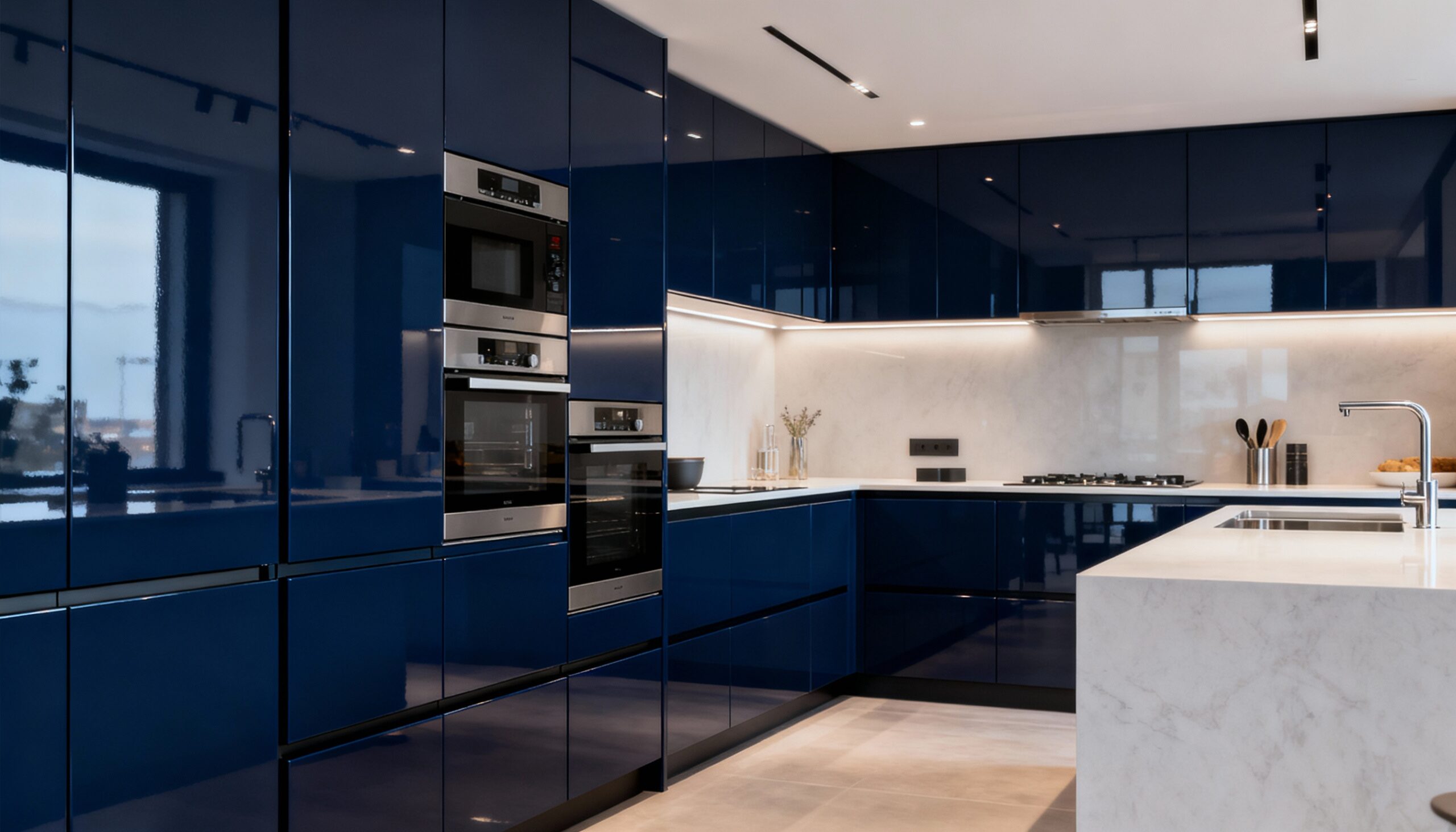 Matching Kitchen Cabinets, kitchen cabinet, home kitchen cabinet, kitchen cabinet for home, choosing kitchen cabinets, home kitchen cabinet choiceMatching Kitchen Cabinets, kitchen cabinet, home kitchen cabinet, kitchen cabinet for home, choosing kitchen cabinets, home kitchen cabinet choice