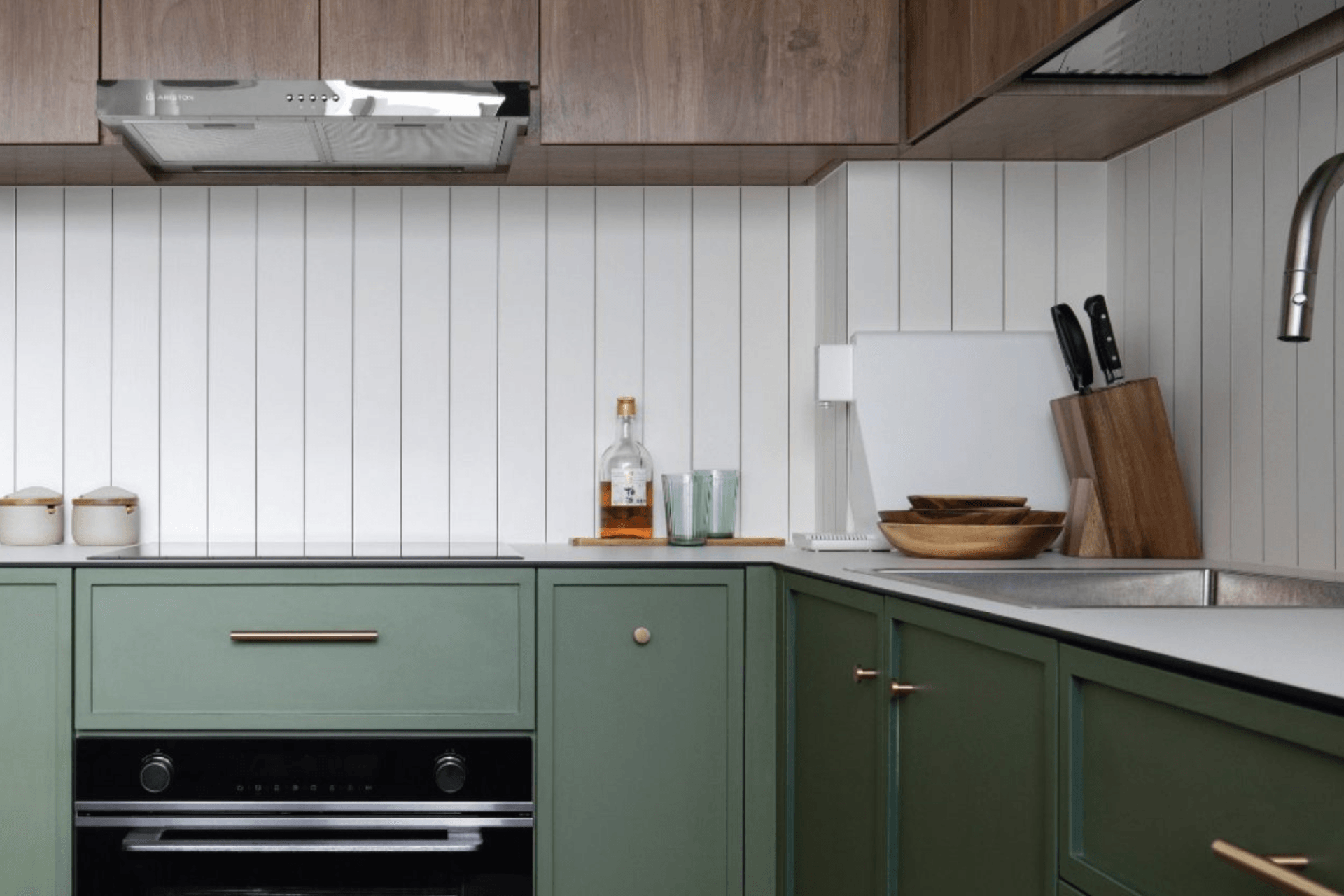 Kitchen Cabinet Johor Bahru Cabinet Design, Kitchen Cabinets, Kitchen Cabinet Choices, Cabinet Options, Kitchen Cabinet Options, Home Kitchen Cabinet Design