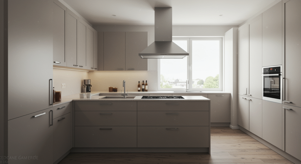 Open Kitchen Designs, open concept kitchens, open concept kitchen design, kitchen design, kitchen planning, kitchen space, kitchen outlook