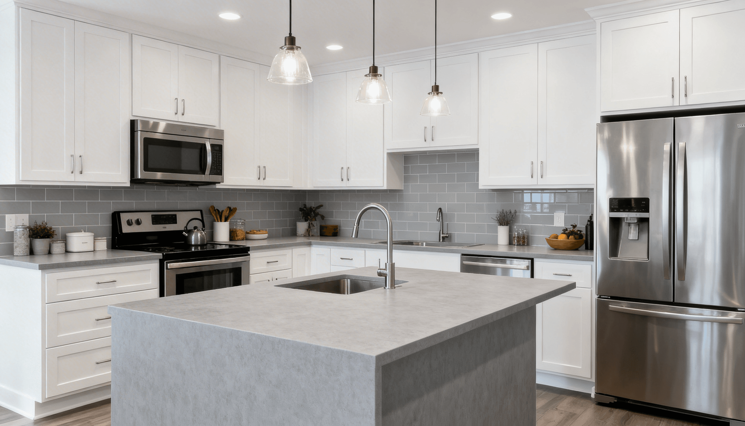 Cabinet Design, Kitchen Cabinets, Kitchen Cabinet Choices, Cabinet Options, Kitchen Cabinet Options, Home Kitchen Cabinet Design