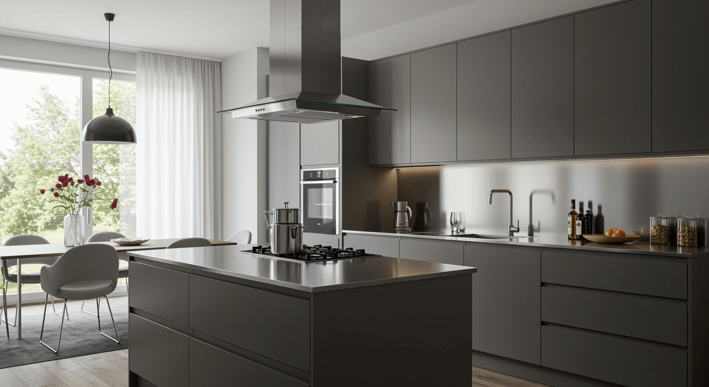 Outdated Kitchen, kitchen design, old kitchen, update kitchen, home kitchen improvement, home kitchen renovation, home kitchen makeover