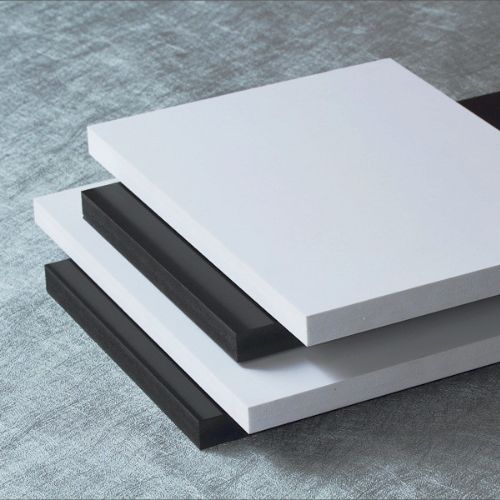 Kitchen Cabinet Johor