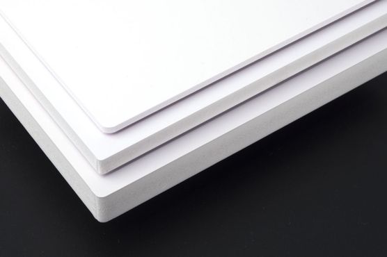 Kitchen Cabinet Johor