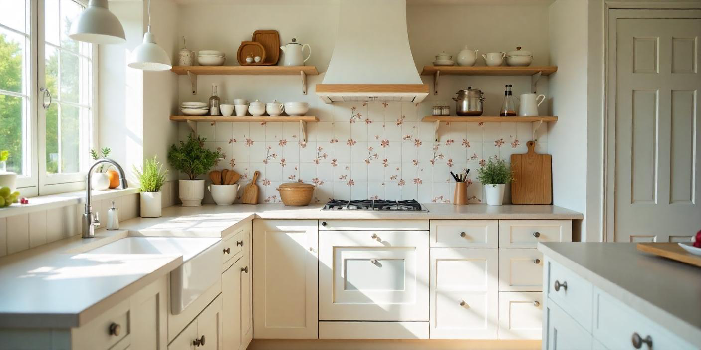 Matching Kitchen Cabinets, Kitchen Cabinet, Home Kitchen Cabinet, Kitchen Cabinet For Home, Choosing Kitchen Cabinets, Home Kitchen Cabinet Choice, Cabinet Makers, Cabinet Designers, Home Kitchen Cabinet Choices, Planning A Good Home Kitchen, Planning A Proper Kitchen Cabinet 