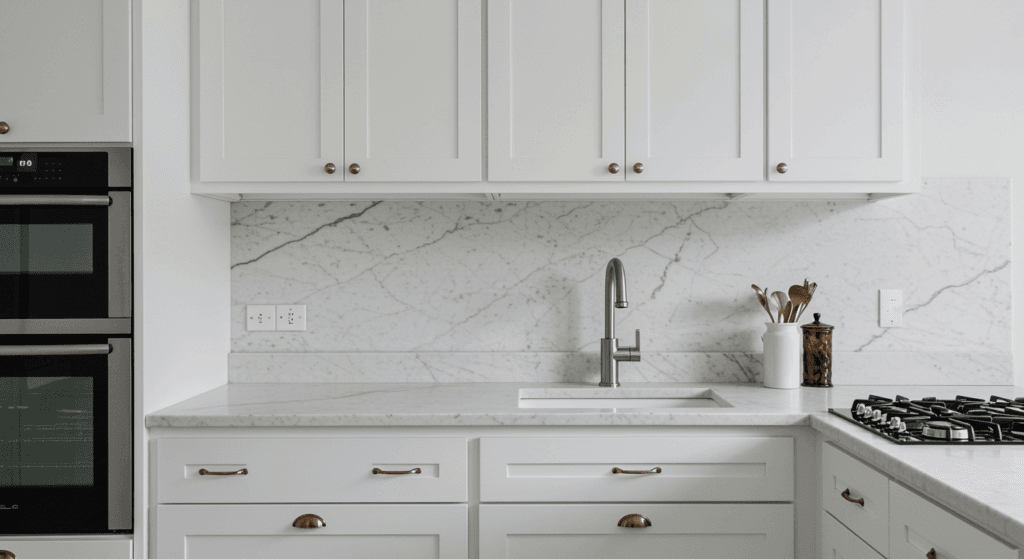 Safe Kitchen Blueprint, safe kitchen, home kitchen, kitchen safety, making a safe kitchen, kitchen safety at home, ensuring a safe kitchen