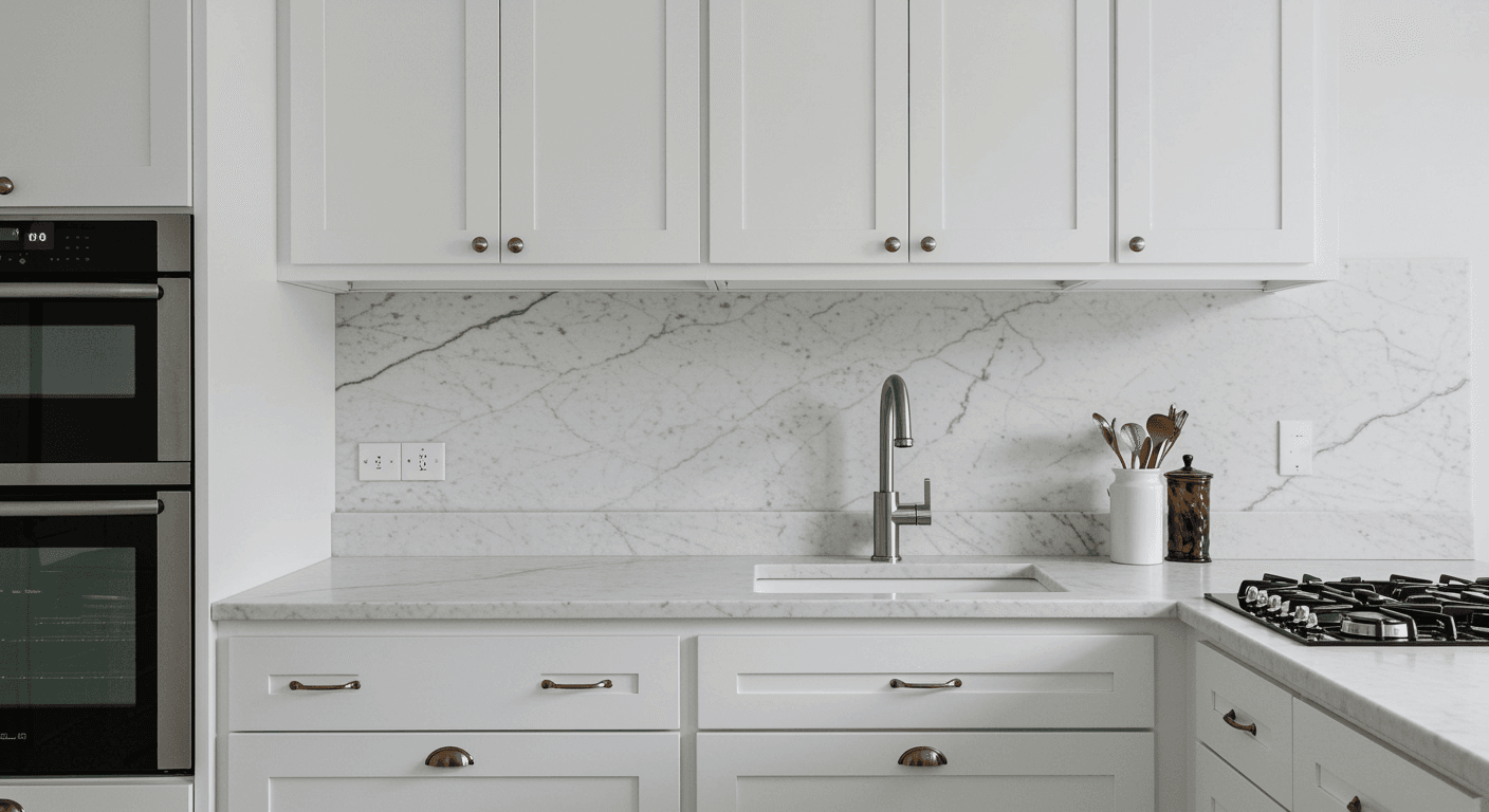 Safe Kitchen Blueprint, safe kitchen, home kitchen, kitchen safety, making a safe kitchen, kitchen safety at home, ensuring a safe kitchen