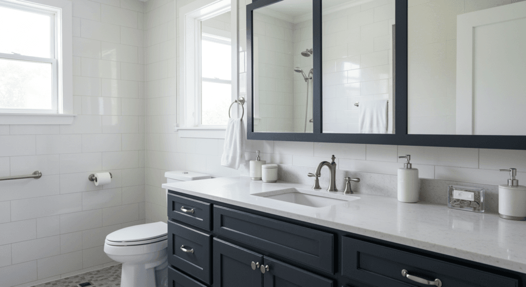 Select Bathroom Cabinets, bathroom cabinets, home bathroom cabinets, cabinet for bathrooms, bathroom cabinet choice, bathroom cabinets for homes
