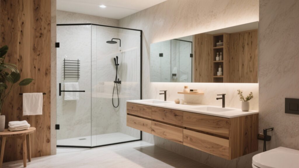 Select Bathroom Cabinets, bathroom cabinets, home bathroom cabinets, cabinet for bathrooms, bathroom cabinet choice, bathroom cabinets for homes