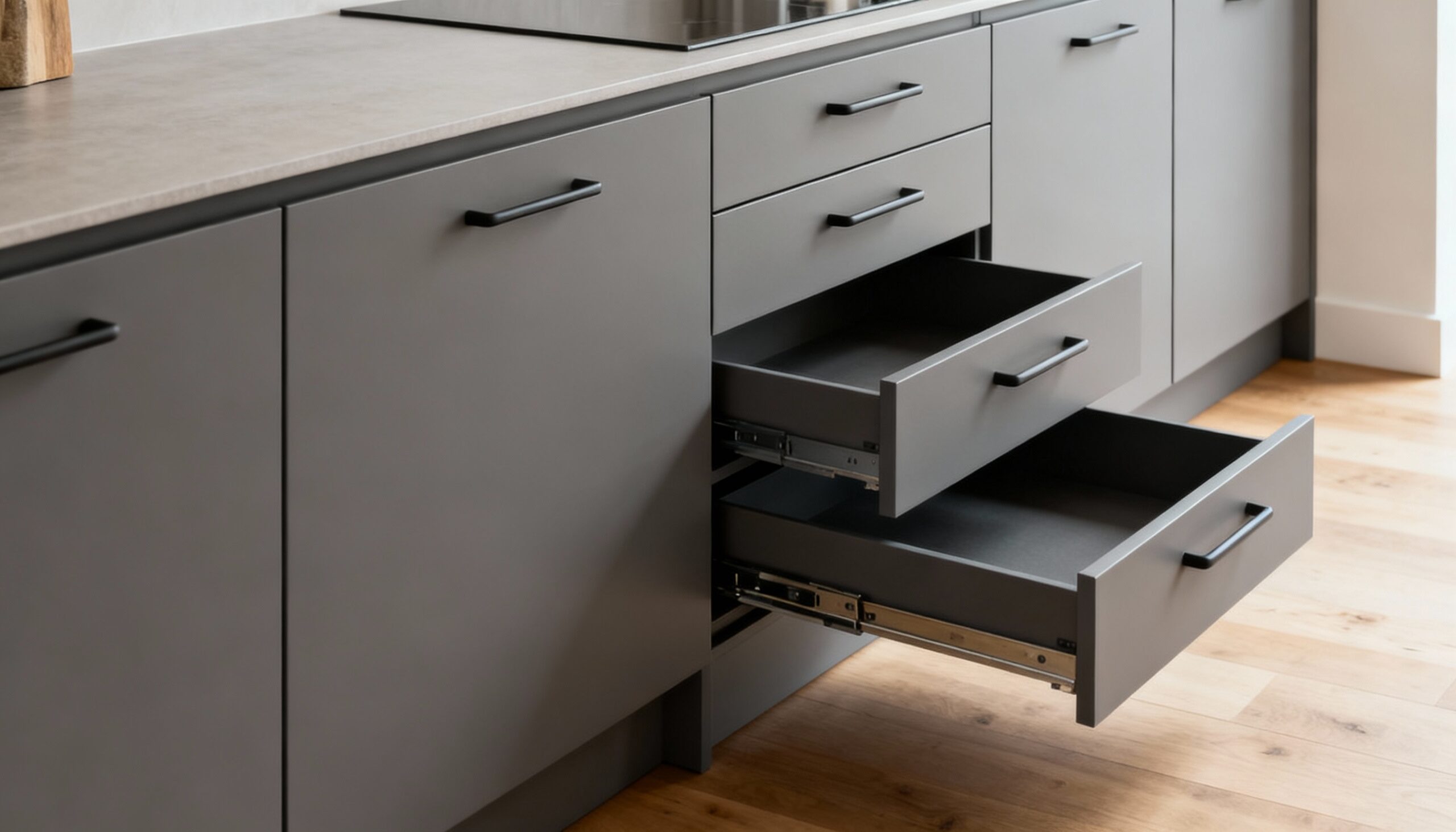 Cabinet Quality, Kitchen Cabinet, Home Cabinets, Kitchen Cabinet Options, Cabinets For Kitchens, Kitchen Cabinet Choices, Options For Kitchen Cabinets