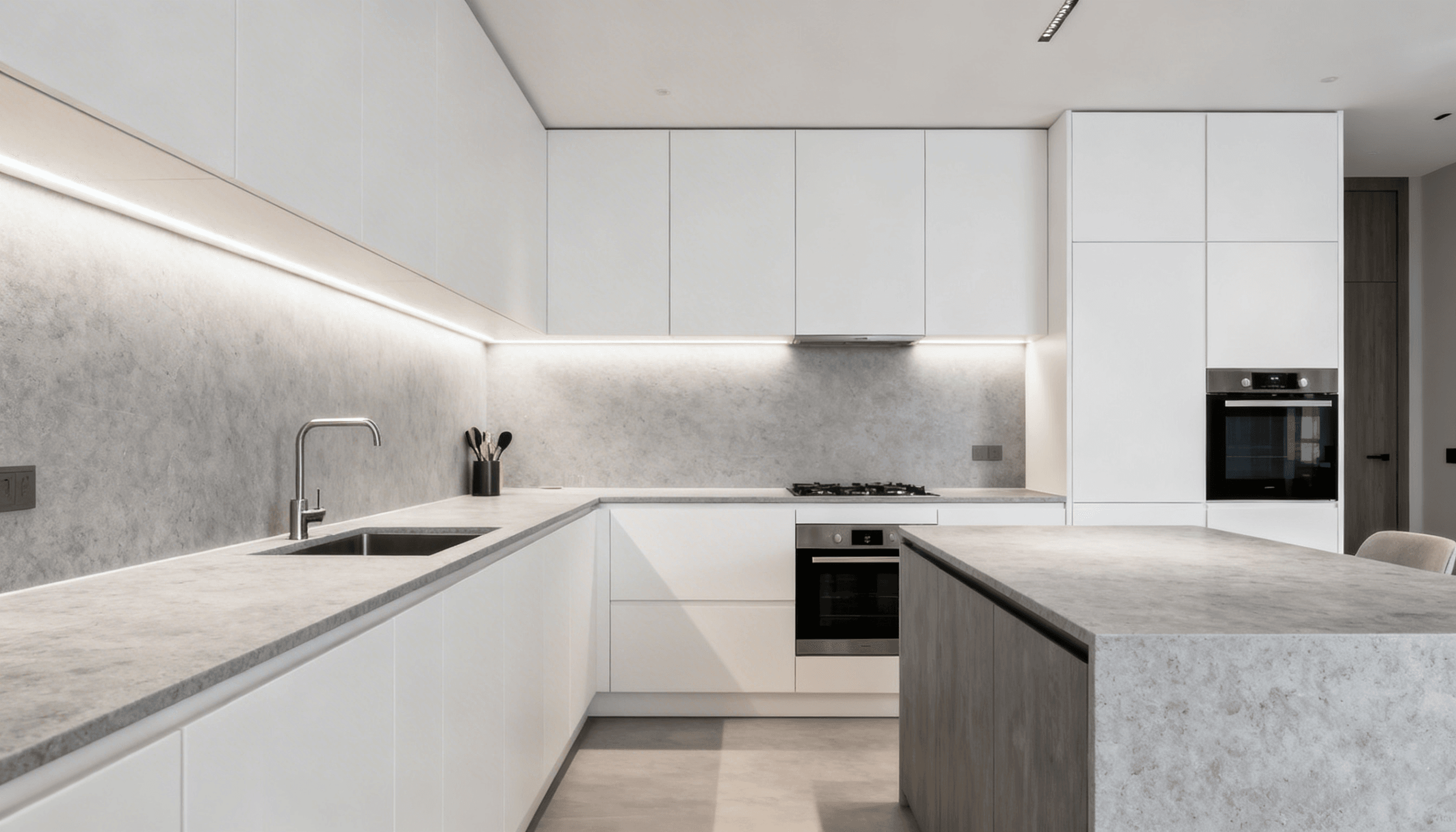 Kitchen Designer Dilemma, Home Kitchen Design, Kitchen Design Tips, Kitchen Design Status, Kitchen Design Ideas, Home Kitchen Design Ideas