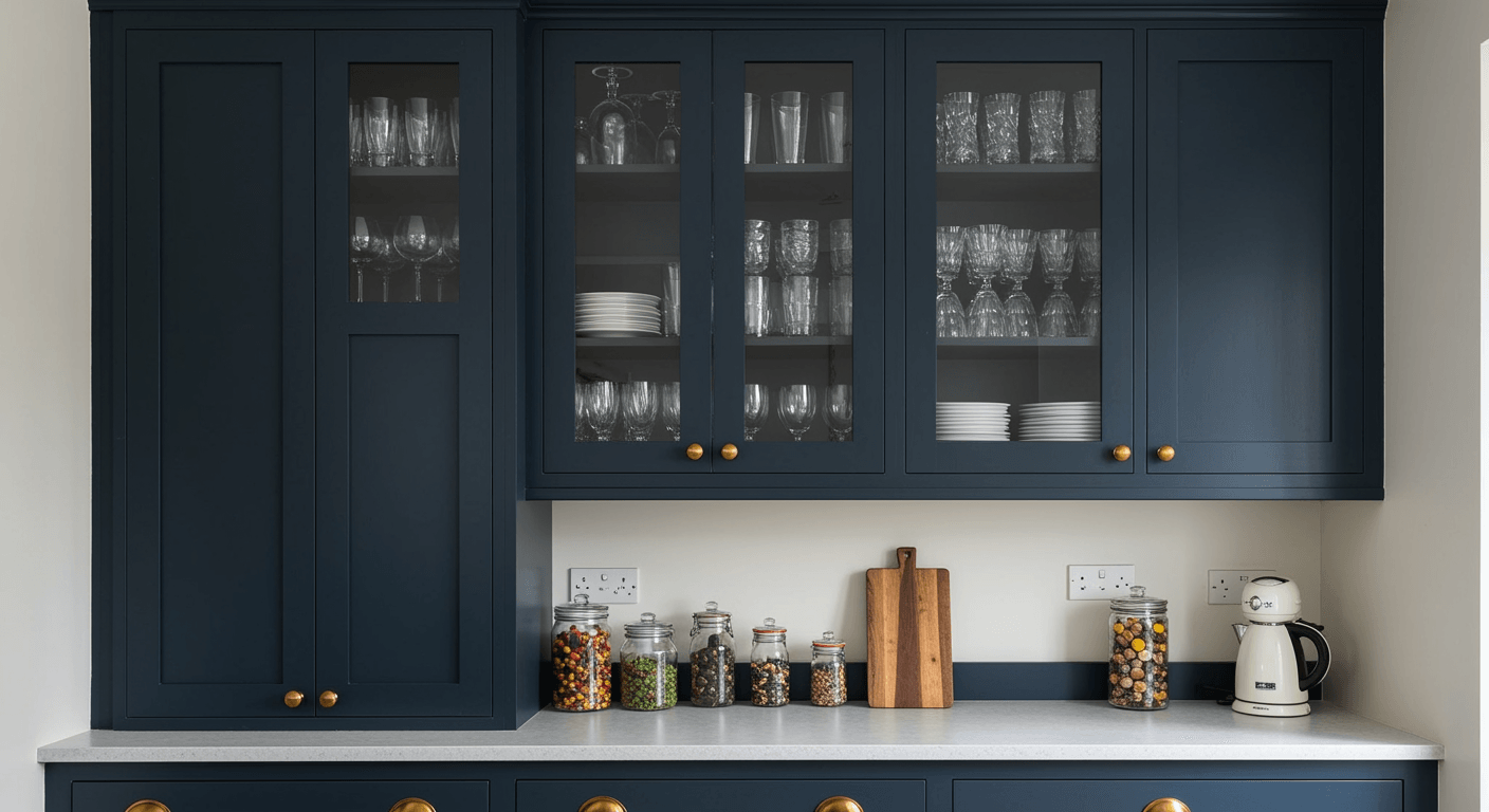 Kitchen Cabinet Johor Bahru Kitchen Designer Dilemma, Home Kitchen Design, Kitchen Design Tips, Kitchen Design Status, Kitchen Design Ideas, Home Kitchen Design Ideas