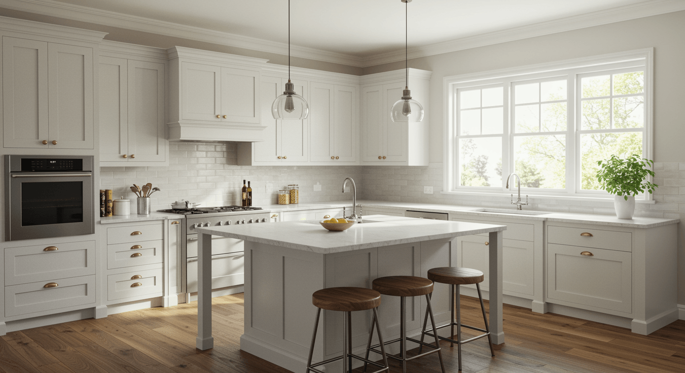 Open Kitchen Designs, Open Concept Kitchens, Open Concept Kitchen Design, Kitchen Design, Kitchen Planning, Kitchen Space, Kitchen Outlook