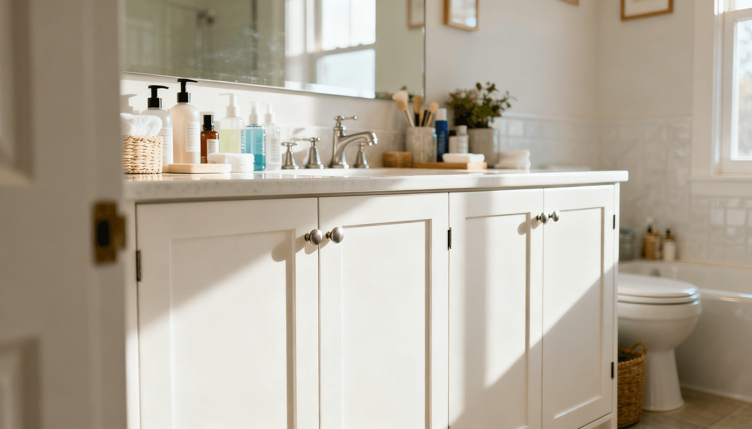 Select Bathroom Cabinets, Bathroom Cabinets, Home Bathroom Cabinets, Cabinet For Bathrooms, Bathroom Cabinet Choice, Bathroom Cabinets For Homes