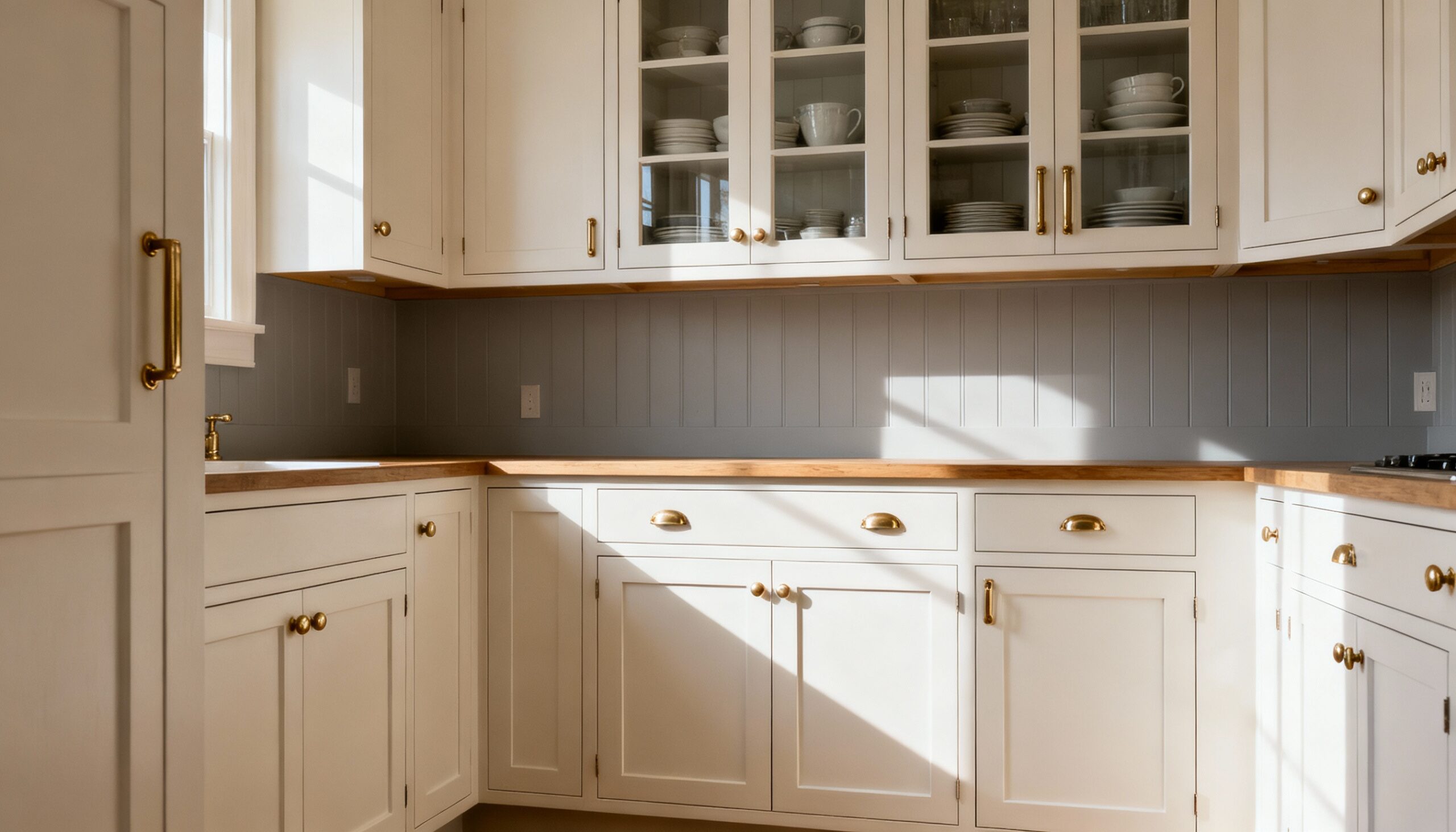 Matching Kitchen Cabinets, Kitchen Cabinet, Home Kitchen Cabinet, Kitchen Cabinet For Home, Choosing Kitchen Cabinets, Home Kitchen Cabinet Choice