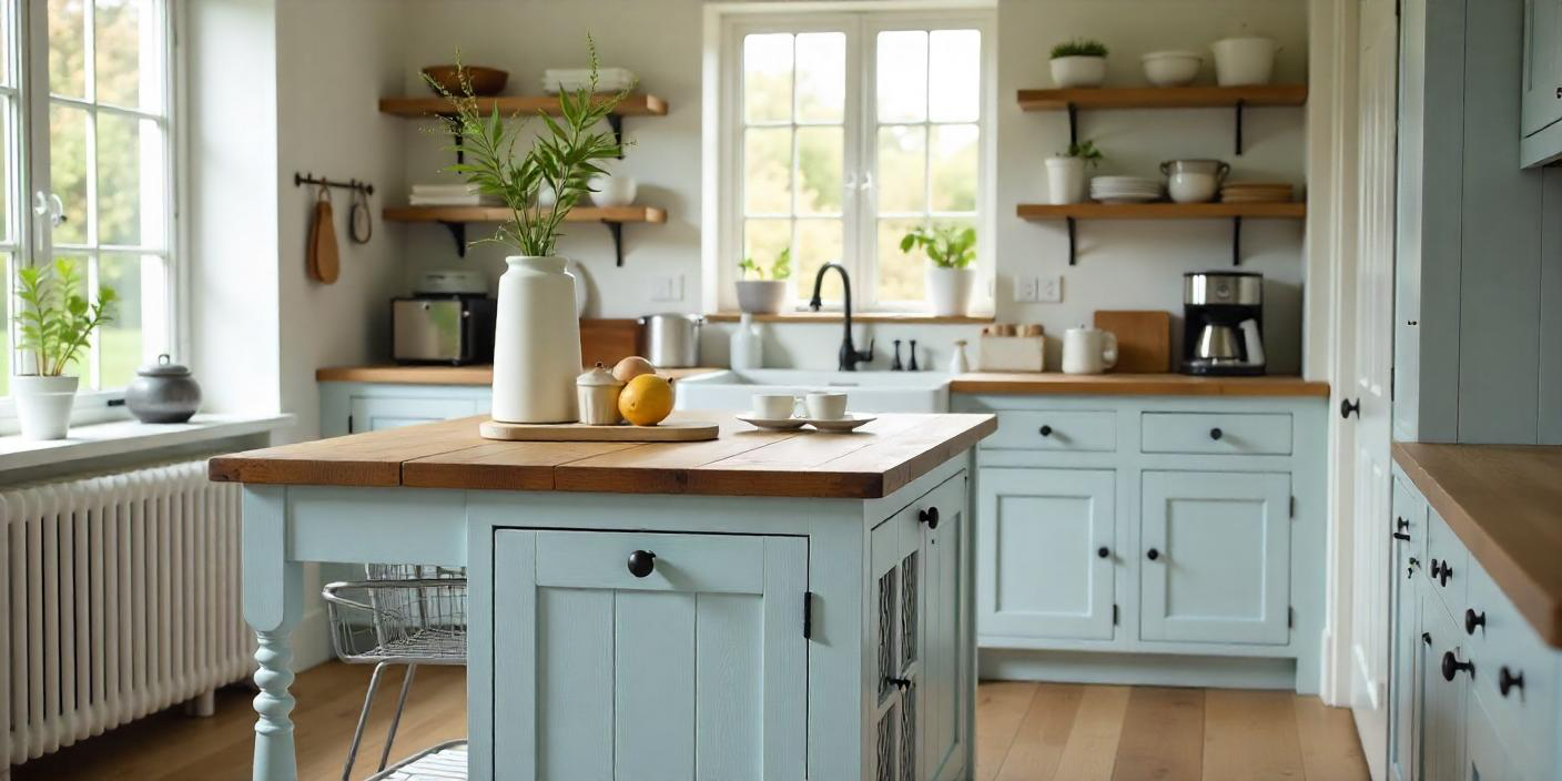 Matching Kitchen Cabinets, Kitchen Cabinet, Home Kitchen Cabinet, Kitchen Cabinet For Home, Choosing Kitchen Cabinets, Home Kitchen Cabinet Choice, Cabinet Makers, Cabinet Designers, Home Kitchen Cabinet Choices, Planning A Good Home Kitchen, Planning A Proper Kitchen Cabinet 