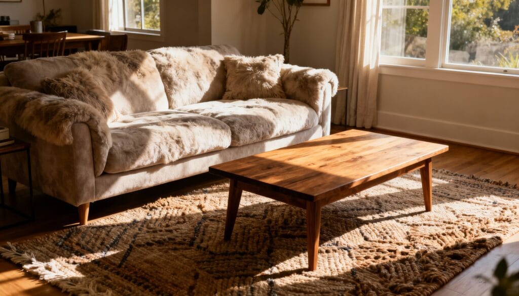 Aesthetic Living Room Ideas, living room tips, home living room, tips for aesthetic living room, living room ideas, cosy living rooms