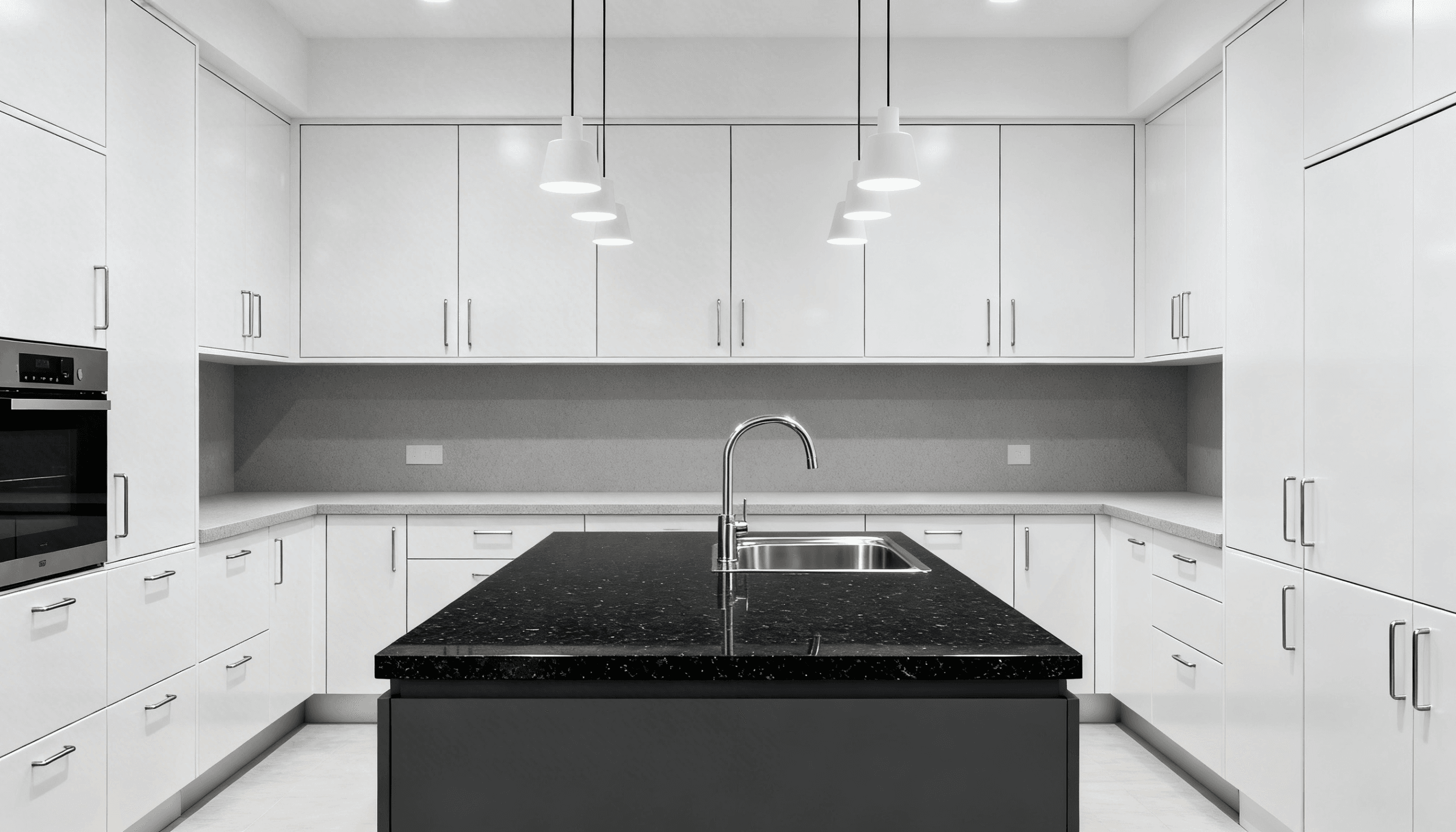 Kitchen Renovation Checklist, Kitchen Renovation, Kitchen Update, Home Kitchen Update, Renovating Home Kitchen, Kitchen Aesthetic, Home Kitchen Tips, Home Kitchen Layout, Good Kitchen Layout, Planning A Kitchen Layout