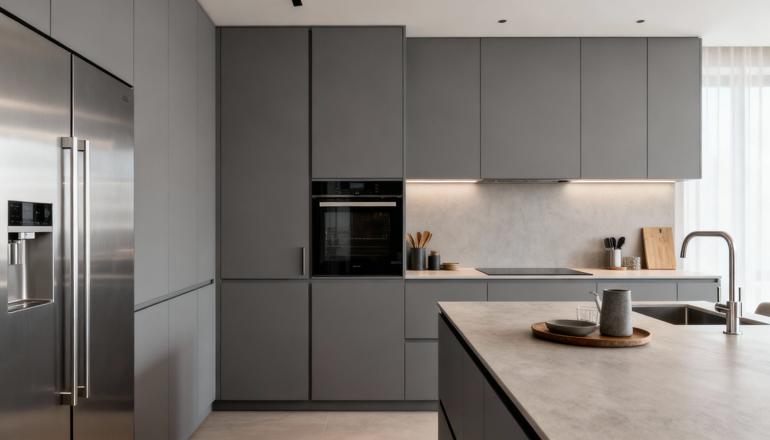 Kitchen Renovation Checklist, Kitchen Renovation, Kitchen Update, Home Kitchen Update, Renovating Home Kitchen, Kitchen Aesthetic