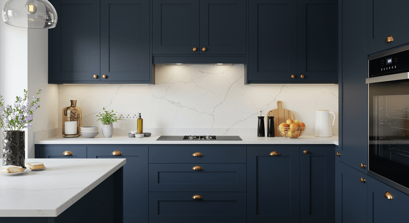 Kitchen Cabinet Johor Bahru Cabinet Co Creation, Kitchen Cabinet, Custom Cabinet, Home Custom Cabinet, Cabinet Makers, Home Kitchen Cabinets, Cabinets For Home, Custom Kitchen Cabinets