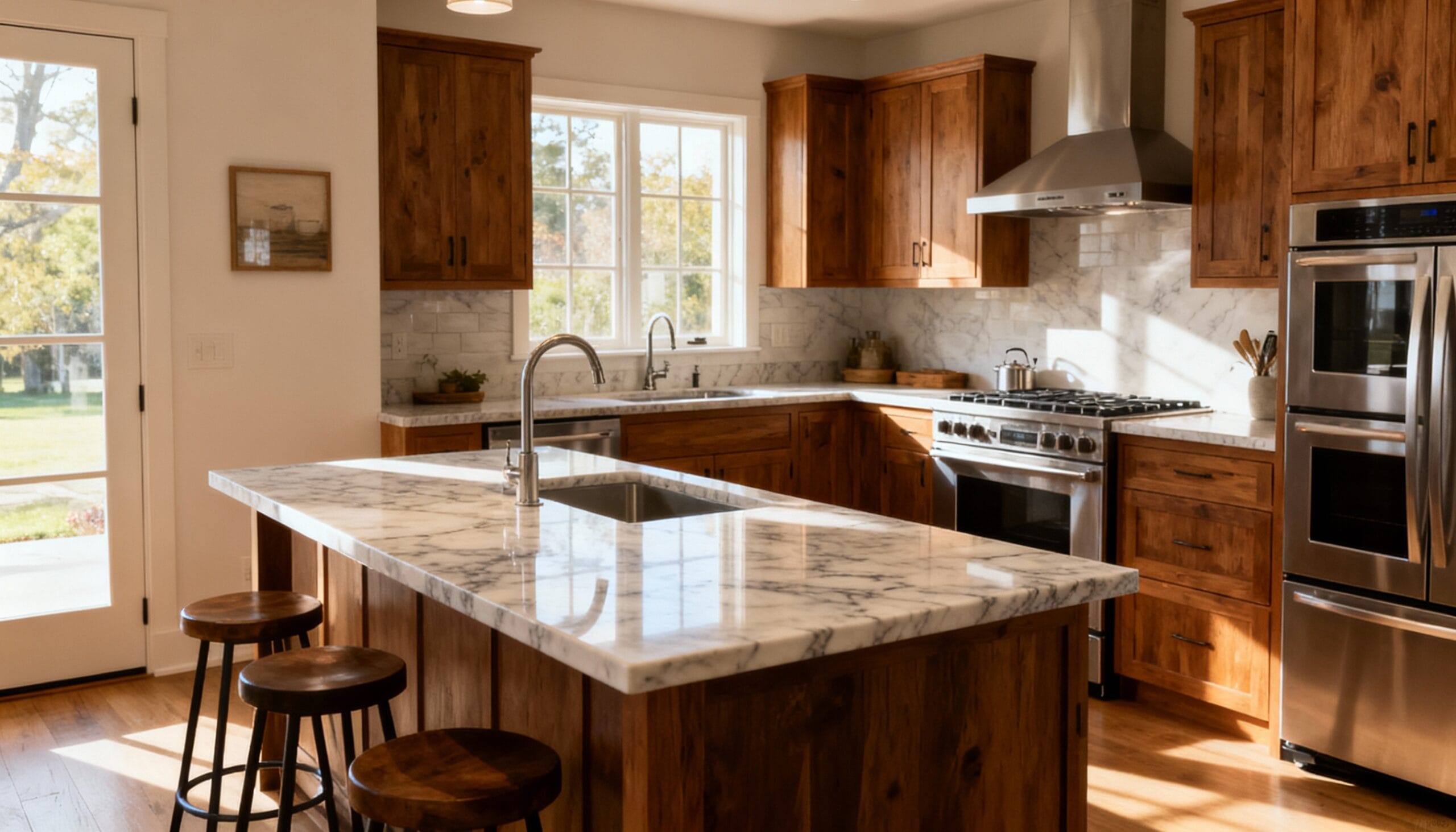 Kitchen Cabinet Johor Bahru The Customised Kitchen, Kitchen Customisation, Kitchen Planning, Kitchen Space Plans, Kitchen Customising Tips, Tips For Kitchen Customisation, Home Kitchen Customisation