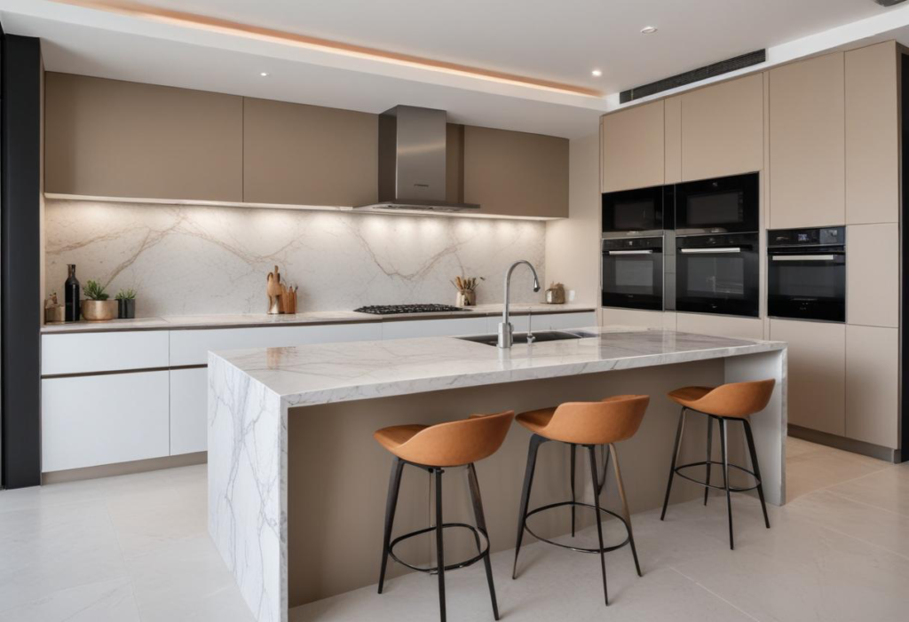 Beyond The Wipe Down, kitchen maintenance, kitchen cabinets, kitchen trends, clean kitchen for 2026, 2026 kitchens, home kitchen, plan, space planning for kitchens, kitchen cabinet space options, cabinet makers, cabinet designers, home kitchen cabinet choices