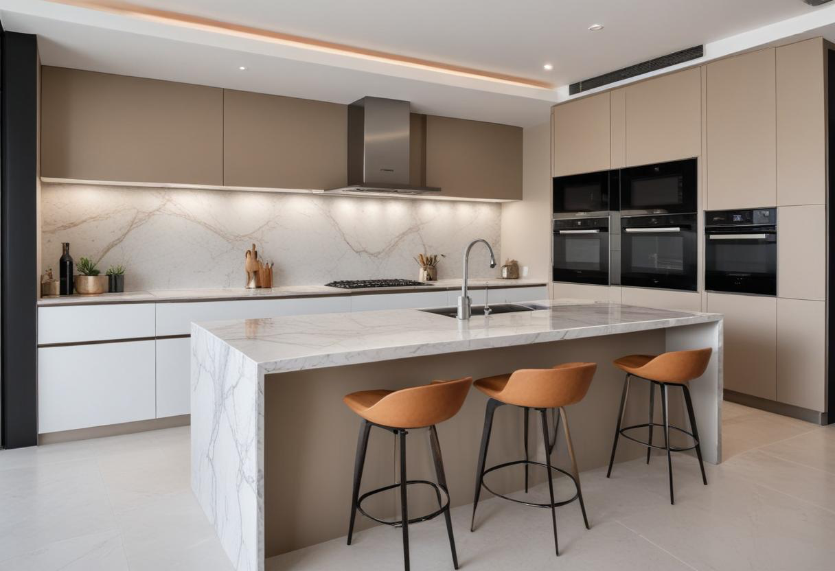 Beyond The Wipe Down, Kitchen Maintenance, Kitchen Cabinets, Kitchen Trends, Clean Kitchen For 2026, 2026 Kitchens, Home Kitchen, Plan, Space Planning For Kitchens, Kitchen Cabinet Space Options, Cabinet Makers, Cabinet Designers, Home Kitchen Cabinet Choices