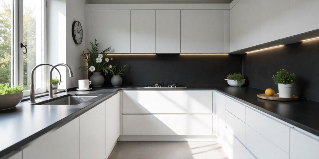 Buy Cabinets With Confidence, kitchen cabinets, home kitchen cabinets, kitchen cabinets for home, cabinet makers, home kitchen cabinet options, home kitchen cabinet choice, quality kitchen cabinets, home kitchen cabinet choices