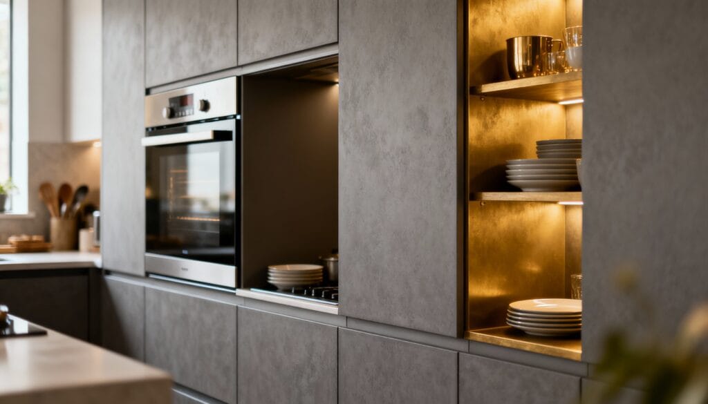 Buy Cabinets With Confidence, kitchen cabinets, home kitchen cabinets, kitchen cabinets for home, cabinet makers, home kitchen cabinet options, home kitchen cabinet choice