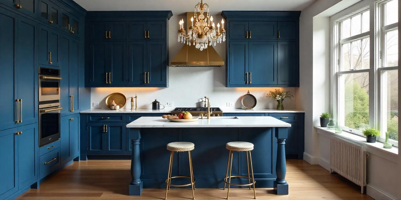 Cabinet Co Creation, Kitchen Cabinet, Custom Cabinet, Home Custom Cabinet, Cabinet Makers, Home Kitchen Cabinets, Cabinets For Home, Custom Kitchen Cabinets, Cabinet Designer, Cabinet Makers, Options For Home Kitchen Cabinet Design, Choosing Good Kitchen Cabinet Design, Planning Good Outcomes For Kitchen Design