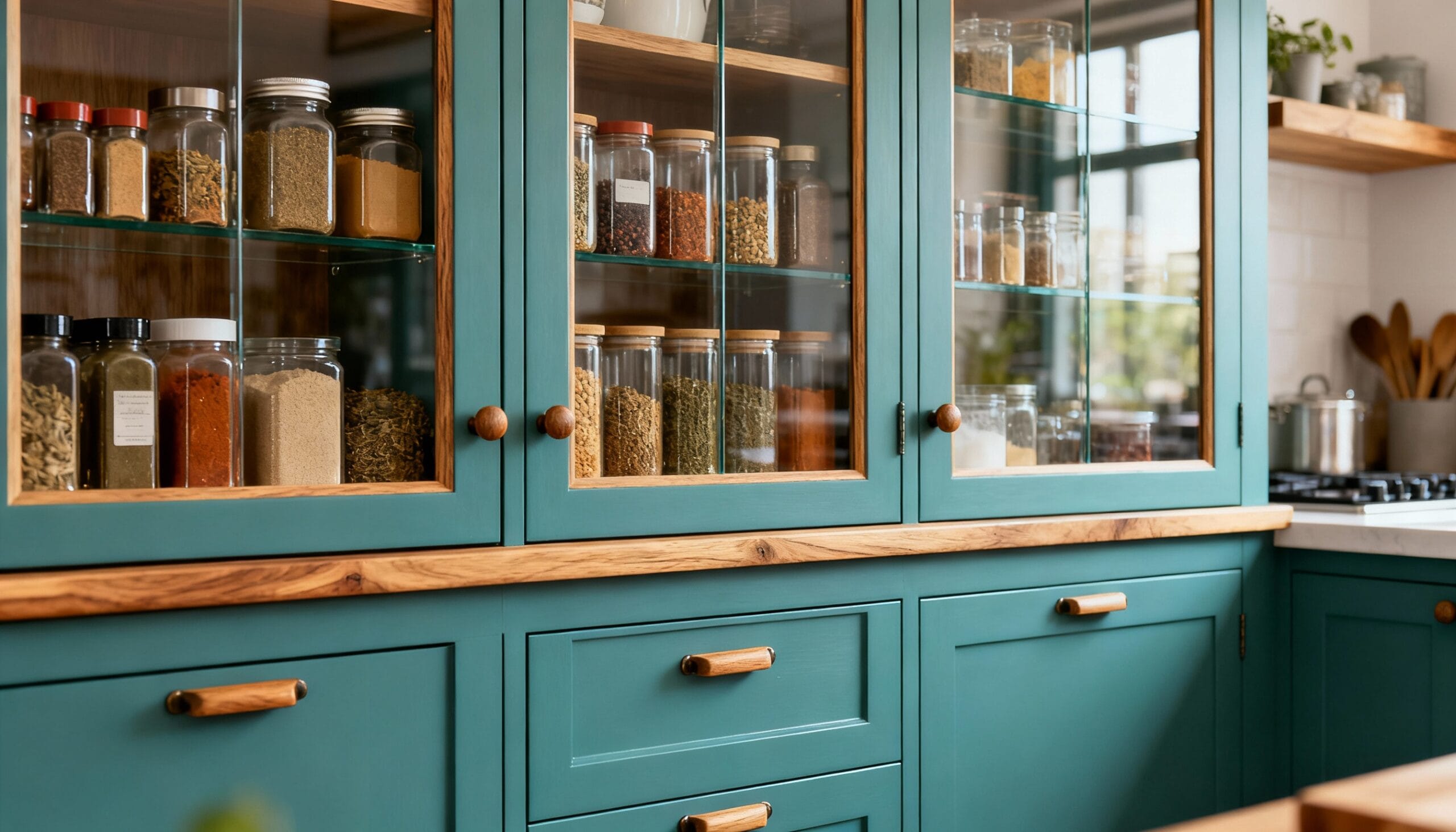 Kitchen Renovation Checklist, Kitchen Renovation, Kitchen Update, Home Kitchen Update, Renovating Home Kitchen, Kitchen Aesthetic