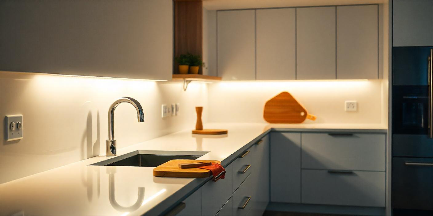 Luxurious Cabinetry Solutions, Cabinets For Small Homes, Art Of Home Living, Kitchen Cabinet Options, Kitchen Cabinet Choices, Kitchen Design, Kitchen Appearance, Kitchen Aesthetics, Kitchen Cabinet Makers, Cabinet Designers, Cabinet Makers, Good Quality Cabinet Options, Ampquartz Kitchen Cabinets