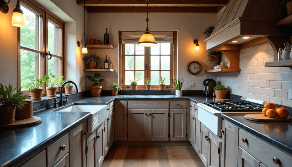 Planning Your Space, kitchen countertop, kitchen space, kitchen cabinets, planning a kitchen, a 2026 kitchen, kitchen space planning tips, tips for setting a kitchen, a good 2026 kitchen, planning a proper kitchen space, kitchen cabinet design options, cabinet makers, cabinet designers