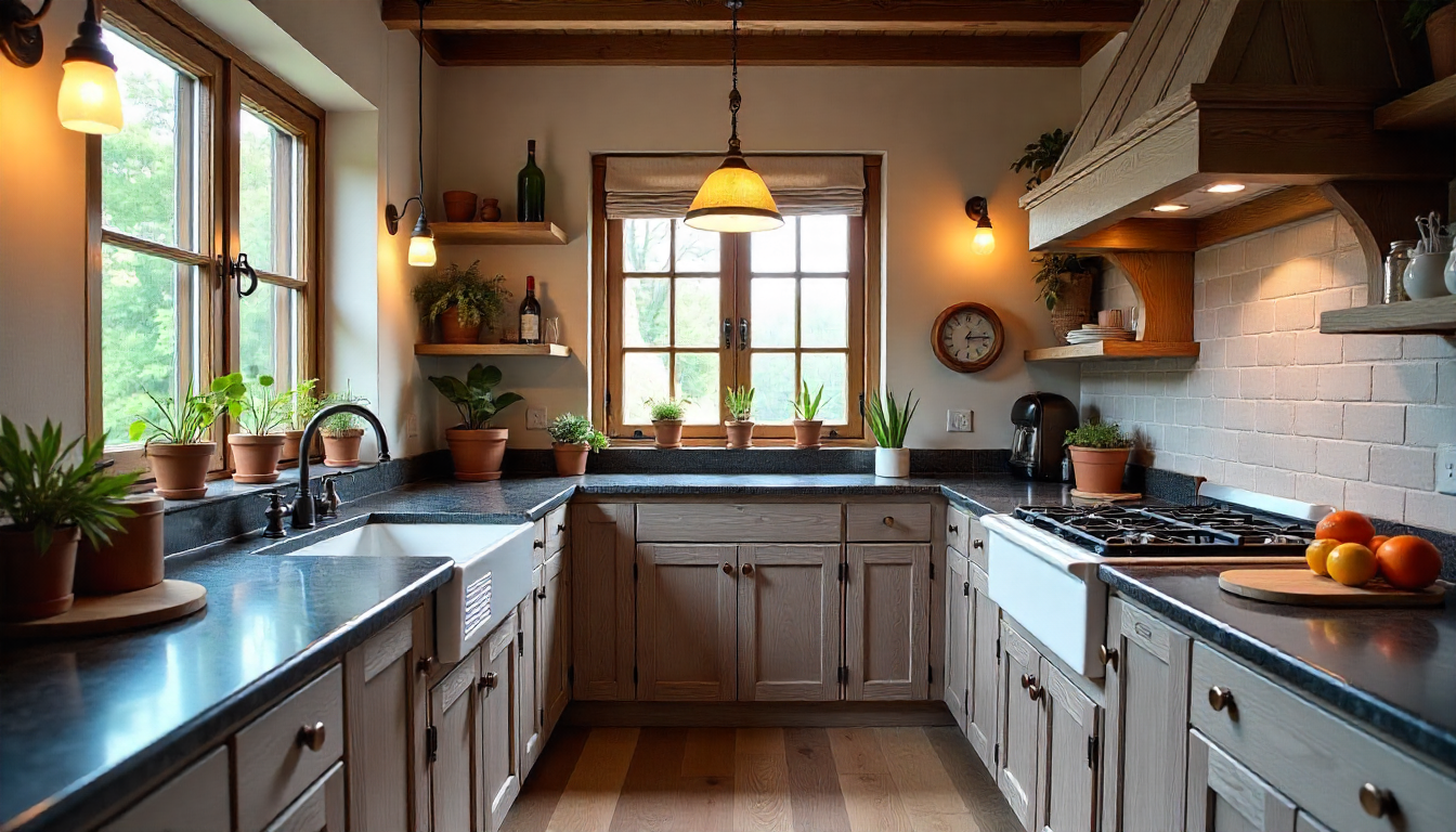 Planning Your Space, Kitchen Countertop, Kitchen Space, Kitchen Cabinets, Planning A Kitchen, A 2026 Kitchen, Kitchen Space Planning Tips, Tips For Setting A Kitchen, A Good 2026 Kitchen, Planning A Proper Kitchen Space, Kitchen Cabinet Design Options, Cabinet Makers, Cabinet Designers