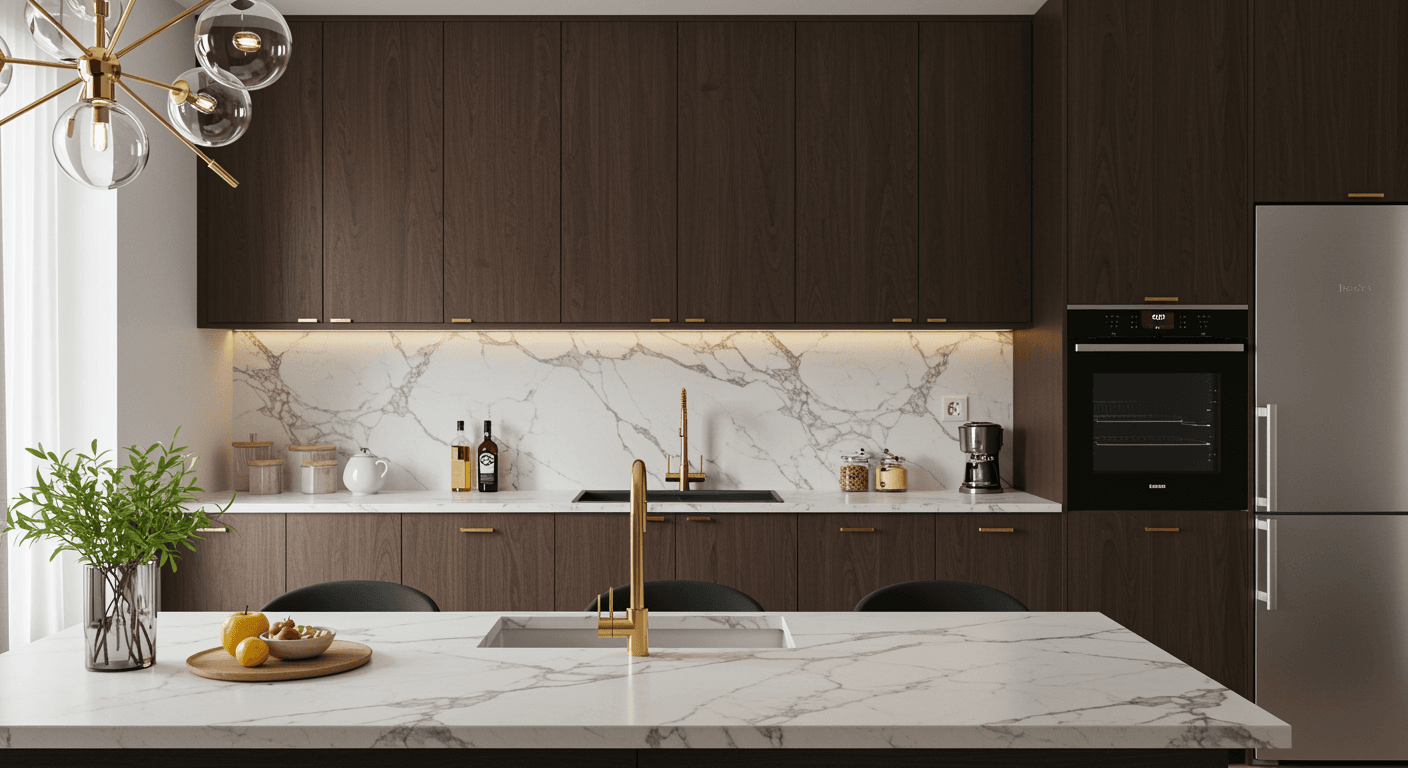 Planning Your Space, Kitchen Countertop, Kitchen Space, Kitchen Cabinets, Planning A Kitchen, A 2026 Kitchen, Kitchen Space Planning Tips, Tips For Setting A Kitchen