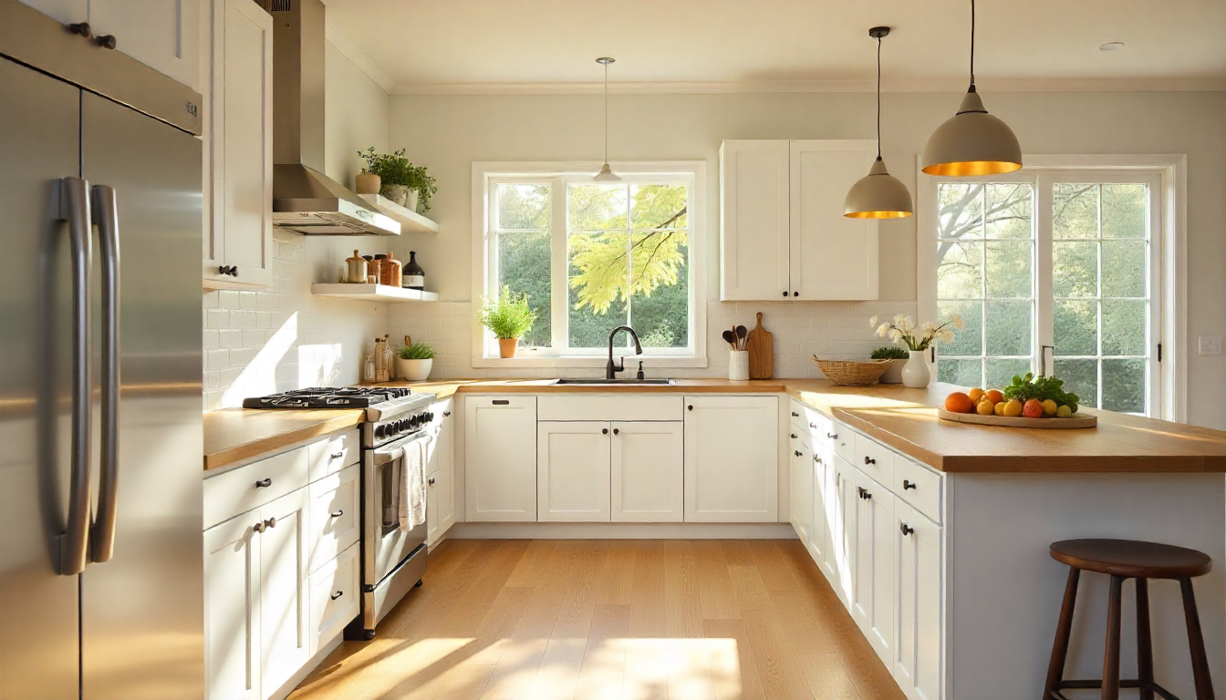 Modern Kitchens, Home Kitchen, Home Space, Kitchen Space, Modern Kitchen Space, Home Kitchen Space, Kitchen Space That Is Modern, Modern Kitchen Planning, Modern Kitchen Aesthetic, Home Kitchen Design Options, Choosing Good Kitchen Design, Cabinet Makers, Cabinet Designers