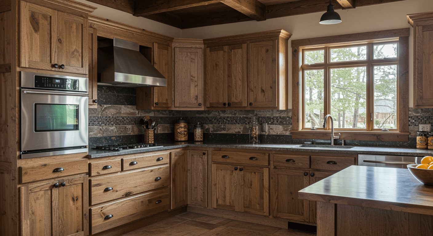 Kitchen Cabinet Johor Bahru Demi Moore Unpainted Kitchen, Home Kitchen, Kitchen Cabinet, Cabinet Styles, Home Cabinet Styles, Kitchen Cabinet Outlook, Cabinet Designs, Cabinet Aesthetics