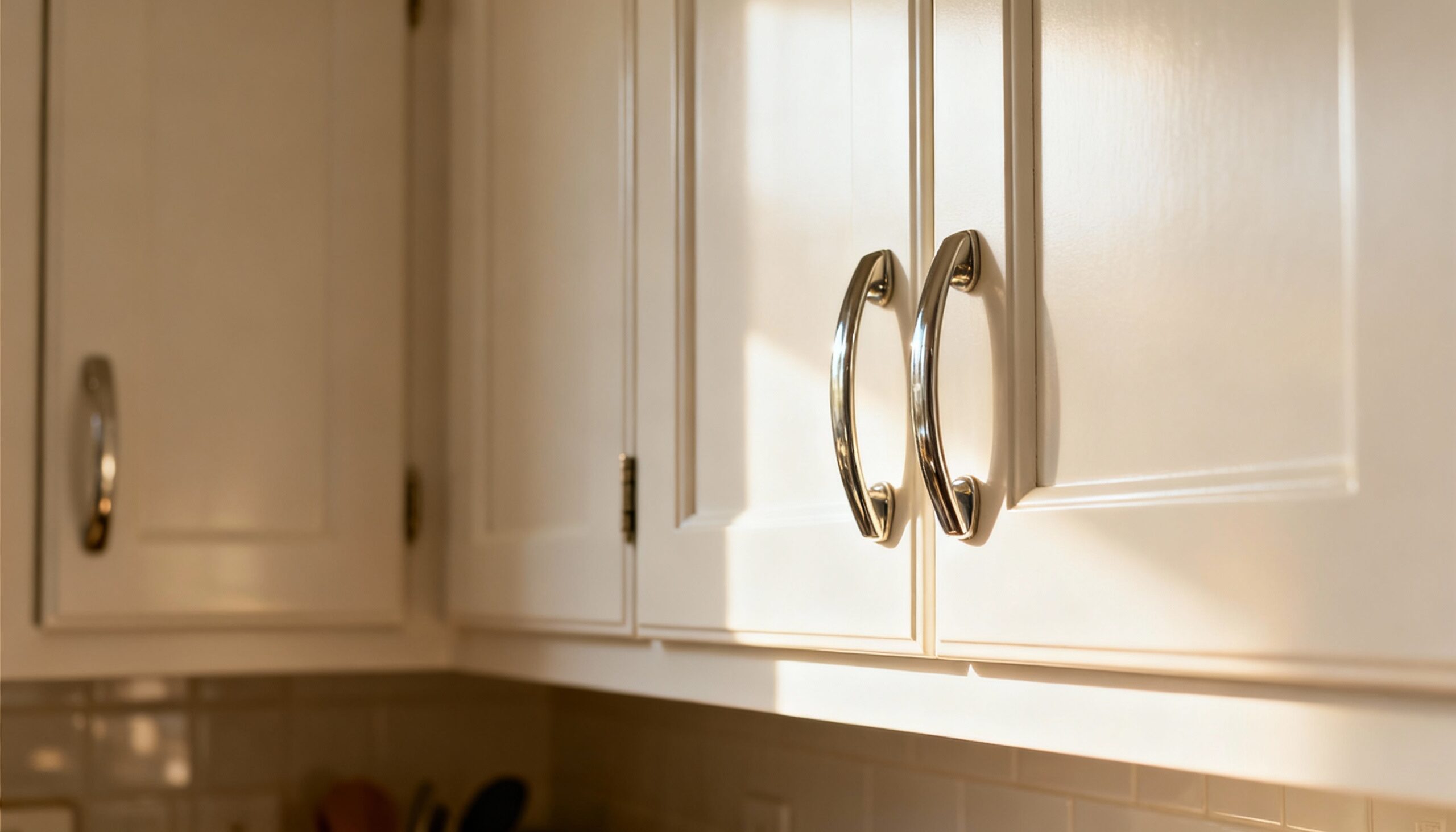 Sparkling Kitchen Cabinets, Kitchen Cabinet Cleaning, Cleaning Tips For Kitchen, Clean Kitchen Cabinet, Home Kitchen Cabinet Tips, Sparkling Kitchen Cabinet Tips