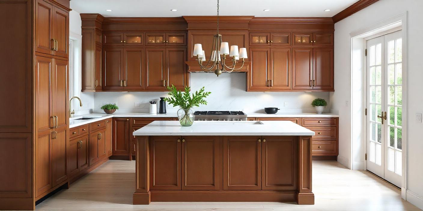 Plywood Cabinetry Maintenance, Plywood Cabinet Care, Plywood Cabinet Tips, Home Plywood Cabinets, Kitchen Cabinets, Kitchen Cabinet Care, Care For Kitchen Cabinets, Cabinet Designers, Cabinet Makers, Choosing Good Plywood Cabinets, Maintaining Plywood Kitchen Cabinets, Good Care For Kitchen Cabinets, Key For Maintaining Plywood Cabinets