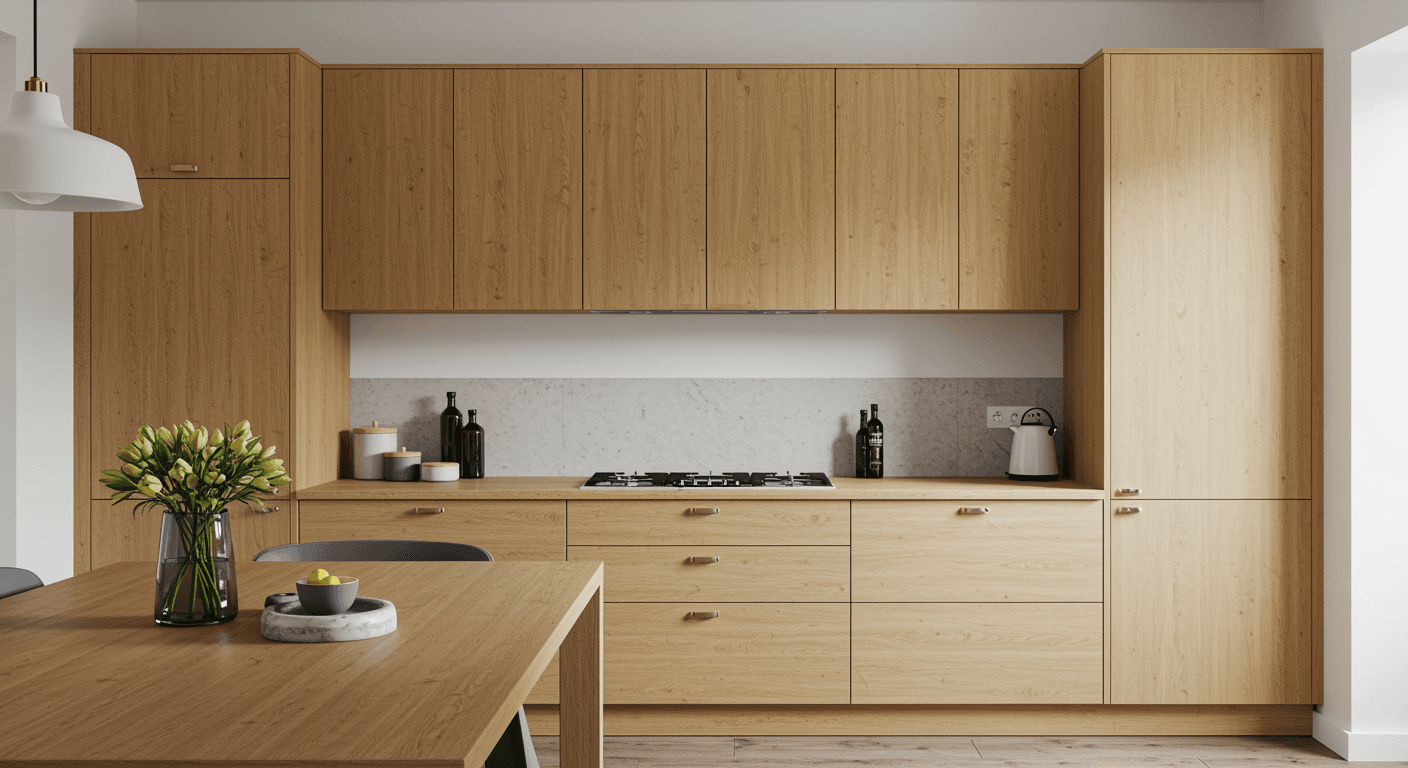 Kitchen Cabinet Johor Bahru Plywood Cabinetry Maintenance, Plywood Cabinet Care, Plywood Cabinet Tips, Home Plywood Cabinets, Kitchen Cabinets, Kitchen Cabinet Care, Care For Kitchen Cabinets