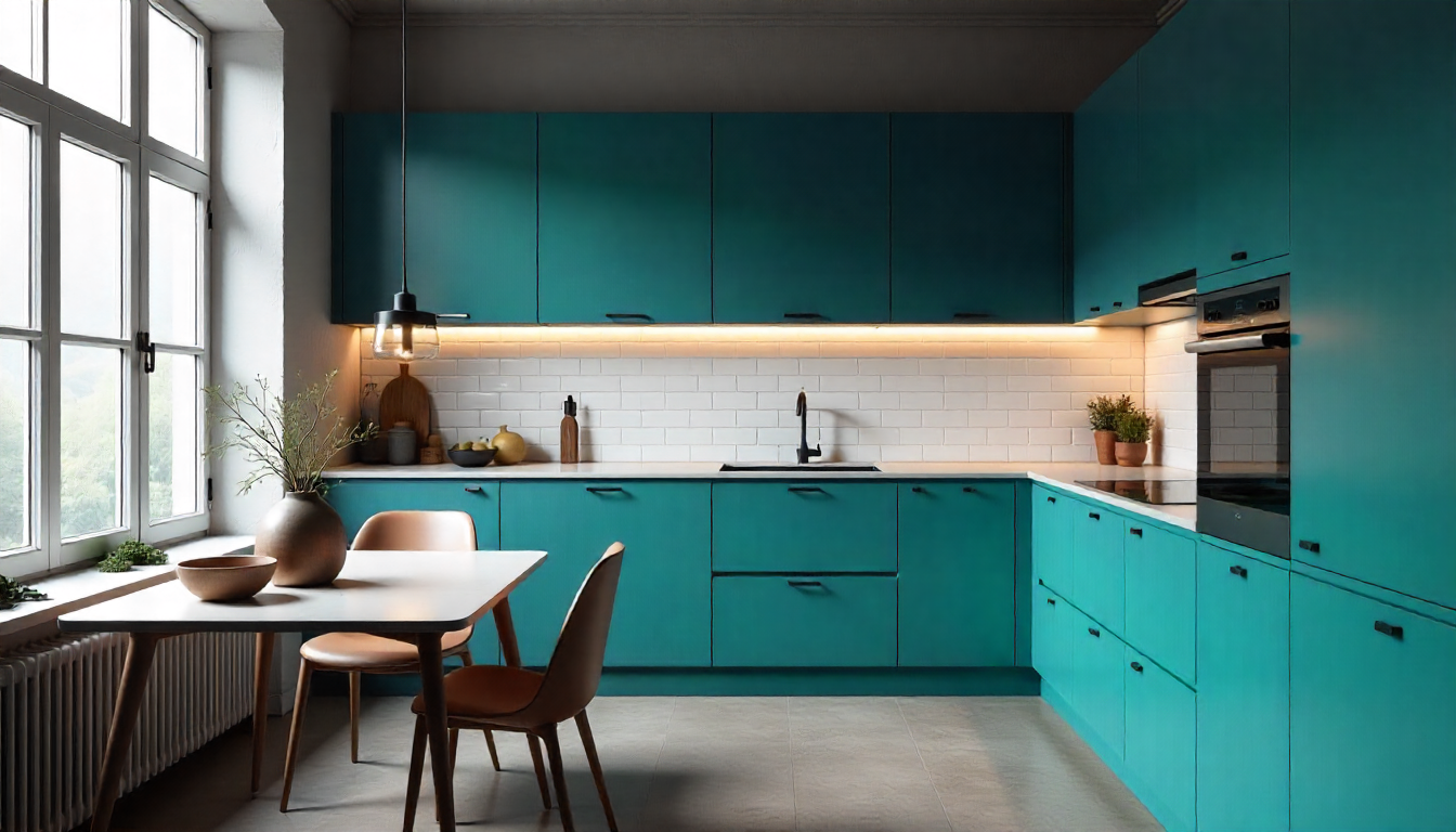 Open Kitchen Tips, Home Open Kitchen, Kitchen Plan Tips, Kitchen Layout Tips, Kitchen Layout Planning, Home Kitchen Layout, Home Kitchen Space Tips, Open Kitchen Tips, Kitchen Cabinet Tips And Elements, Cabinet Makers, Cabinet Designers, Options For Kitchen Cabinet Design, Kitchen Cabinet Arrangement