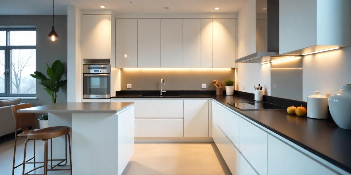 Update Cabinets, Kitchen Cabinet, Home Cabinet, Change Cabinet, Cabinet Update, Time To Change Kitchen Cabinet, Change Kitchen Cabinet Signs, Cabinet Makers, Cabinet Designers, Choosing Good Kitchen Cabinet Options, Replace Kitchen Cabinet Signs, Choosing New Kitchen Cabinets