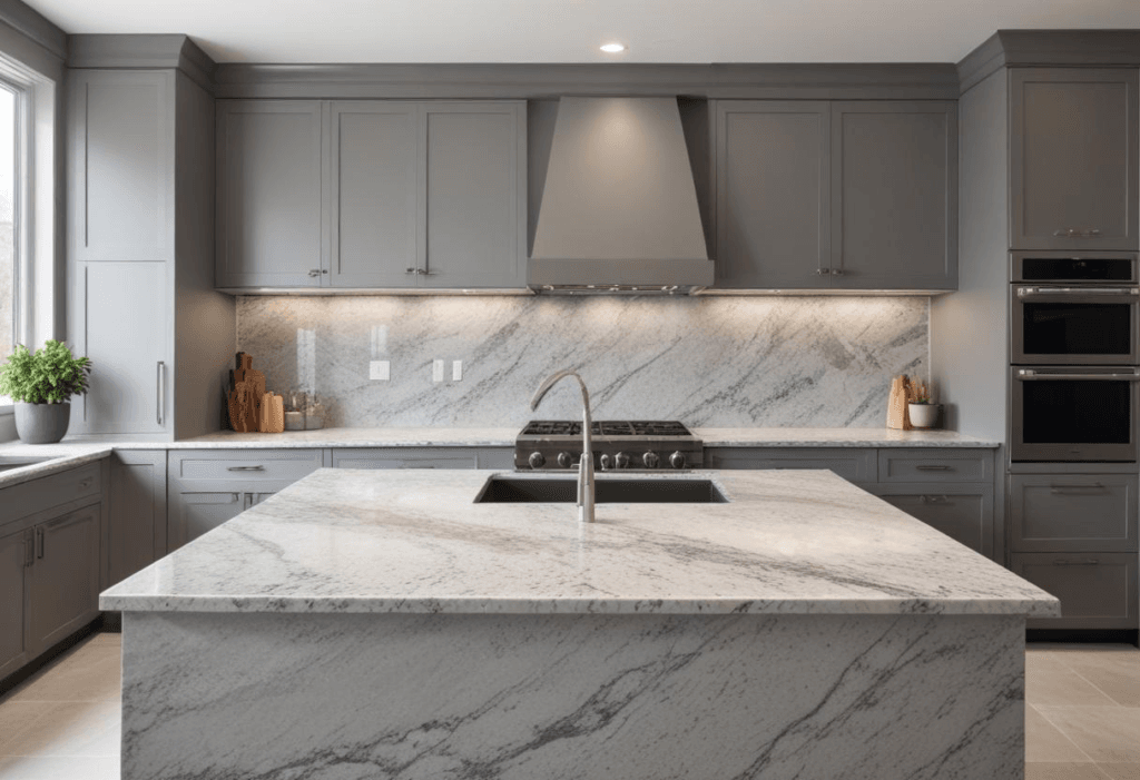 New Cabinets Increase Home Value, new cabinets, kitchen cabinets, home cabinets, choosing cabinets, cabinet value, home cabinet choice, choosing the best cabinet, cabinet designers, cabinet makers, home kitchen cabinet makers, planning good quality kitchen cabinets