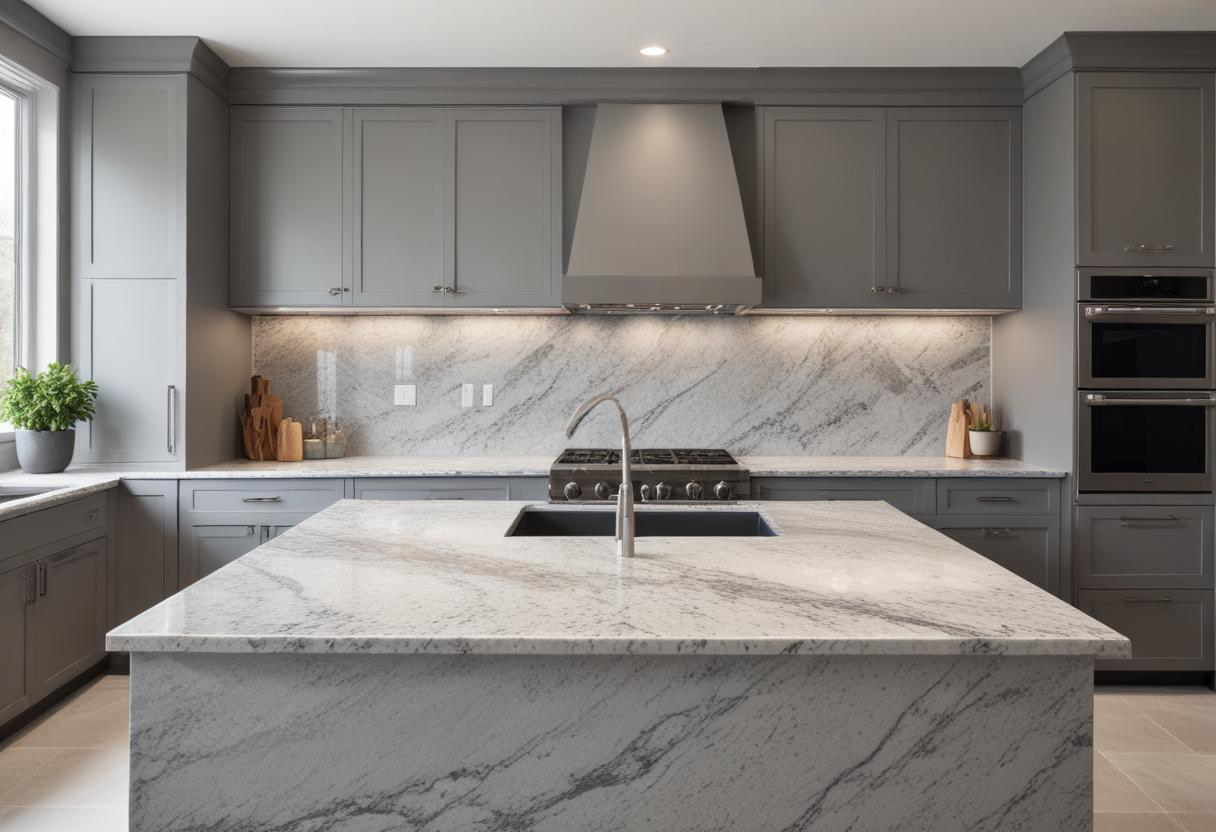 New Cabinets Increase Home Value, New Cabinets, Kitchen Cabinets, Home Cabinets, Choosing Cabinets, Cabinet Value, Home Cabinet Choice, Choosing The Best Cabinet, Cabinet Designers, Cabinet Makers, Home Kitchen Cabinet Makers, Planning Good Quality Kitchen Cabinets