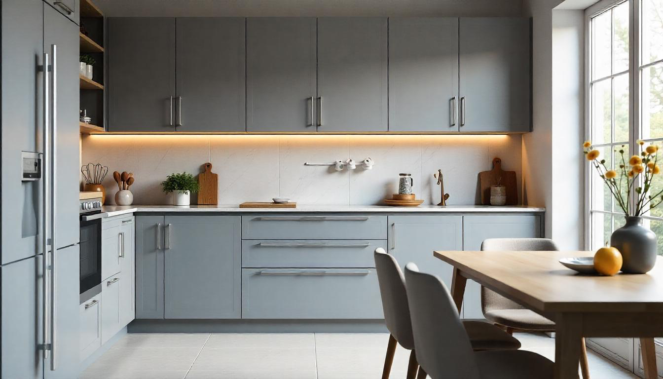 Small Kitchen Tips, Small Kitchen Design, Small Kitchen Aspects, Small Kitchen Planning, Small Kitchen Aesthetics, Small Kitchen Outlook, Home Kitchen Planning, A Good Kitchen Plan, Kitchen Plan For Spacious Area, Cabinet Designers, Cabinet Makers