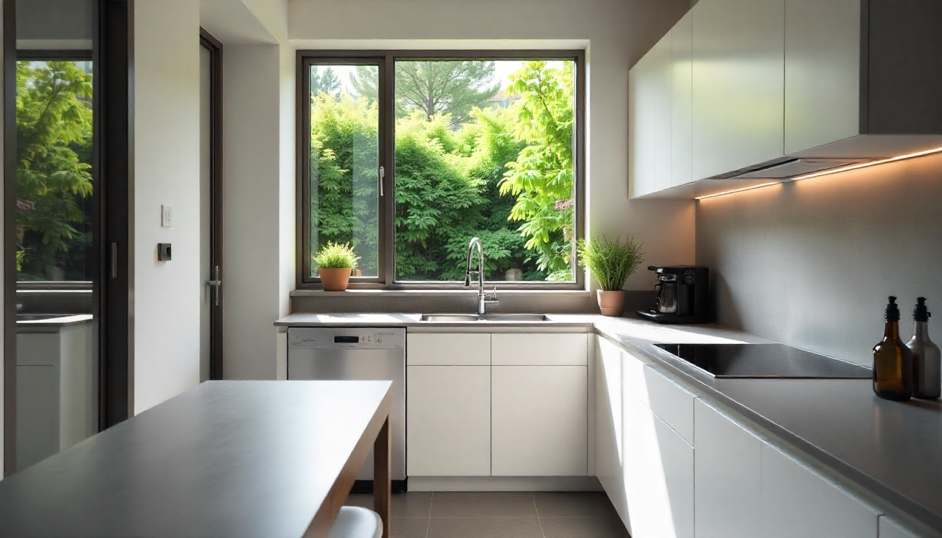 The Forever Home, Kitchen Design, Kitchen Planning, Kitchen Decor, Kitchen Space, Home Kitchen Looks, Home Kitchen Design, Options For Kitchen Design, Proper Kitchen Design Planning, A Good Kitchen Design Plan, Cabinet Designers, Cabinet Makers, Planning Proper Kitchen Space, Areas For Room Kitchen