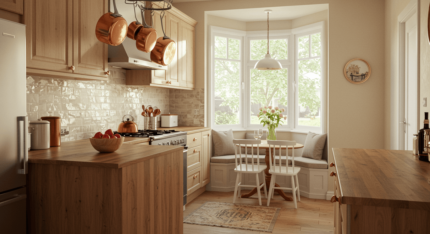 Kitchen Cabinet Johor Bahru The Psychological Kitchen, Kitchen Space, Kitchen Design, Kitchen Environment, Planning A Kitchen, Kitchen Space Planning, Home Kitchen Looks