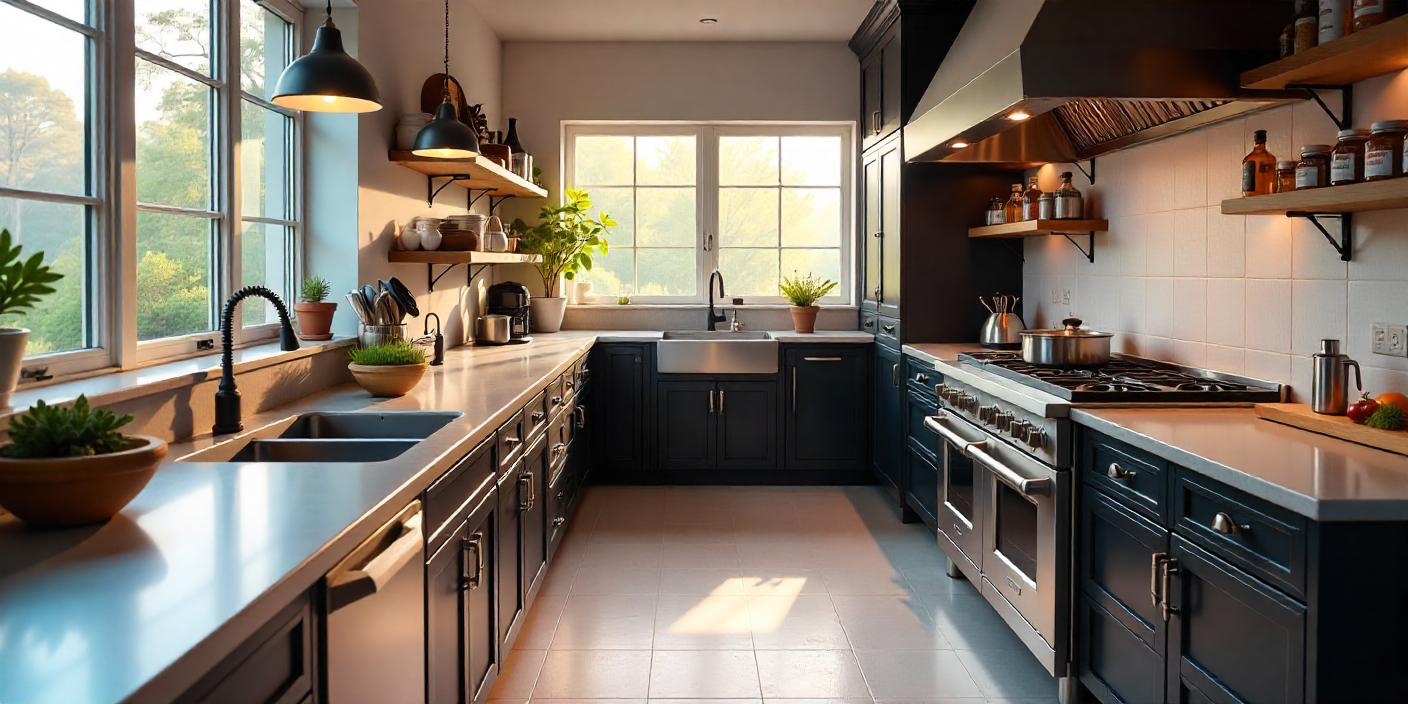 Cabinet Co Creation, Kitchen Cabinet, Custom Cabinet, Home Custom Cabinet, Cabinet Makers, Home Kitchen Cabinets, Cabinets For Home, Custom Kitchen Cabinets, Cabinet Designer, Cabinet Makers, Options For Home Kitchen Cabinet Design, Choosing Good Kitchen Cabinet Design, Planning Good Outcomes For Kitchen Design